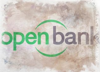 API3 подписывает 10-летний контракт с Open Bank