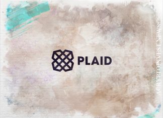 Plaid привлекает $425 млн после неудачного слияния с Visa