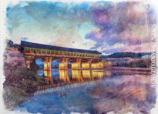 Прокуратура Ю.Кореи продает BTC, изъятые у преступников