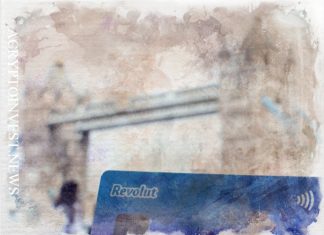 Revolut добавляет 11 новых крипто-токенов