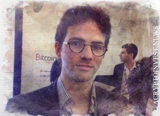 Blockstream покупает Adamant Demeester