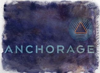 Крипто-хранитель Anchorage добавляет еще 5 токенов DeFi