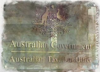 ATO призывает сообщать о прибылях от криптовалют