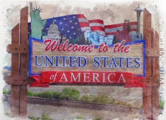 BIT Mining инвестирует $25 млн в новый объект в Техасе