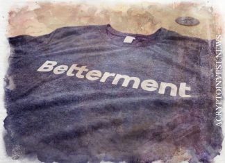 Betterment все еще не готова предлагать крипто-сервисы