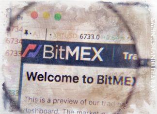 Суд над руководителями BitMEX будет в марте 2022
