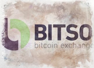 Bitso — первый крипто-«единорог» в Латинской Америке