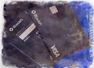 BlockFi ошибочно отправляет юзерам несколько миллионов