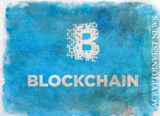 Blockchain приобретает фирму искусственного интеллекта