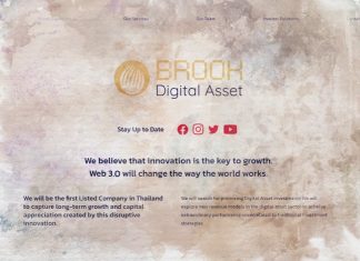 Brooker Group инвестирует $50 млн в стартапы DeFi и Dapp