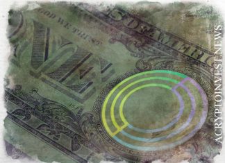 Circle объявляет о привлечении $400 миллионов