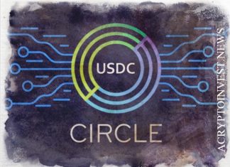 Собрав $440 млн, Circle рассматривает сделку с SPAC