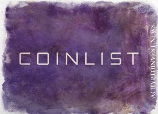 Mina Blockchain привлек $18,7 млн на продаже токенов