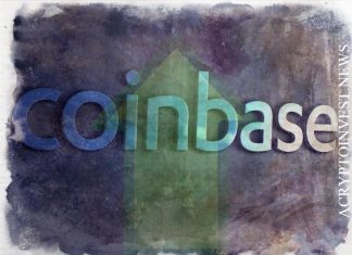 Coinbase получила рейтинг «избыточного веса» от JPMorgan