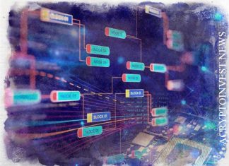 Common Protocol привлекает $3,2 млн инвестиций
