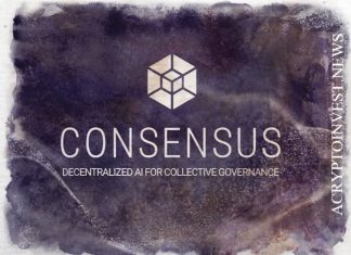 ConsenSys привлекает фонд в размере $75 млн