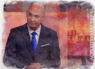 Cowen привлекает $46 млн для фонда цифровых активов