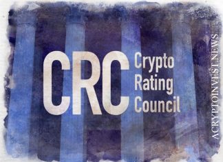 Какие криптовалюты являются ценными бумагами