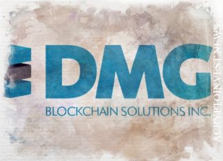 DMG и Argo работают над снижением выбросов СО2