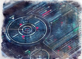 DeFi Dashboard Zapper привлекает $ 15 млн