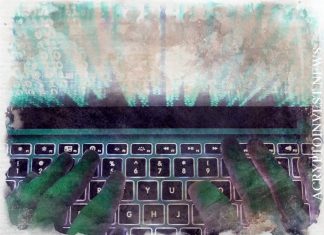 Руководство DeFi100 скрылось, прихватив $32 млн