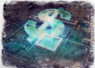 Accenture и Digital Dollar протестируют CBDC в США