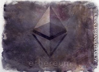 Выручка от майнинга ETH растет, хотя цена снижается