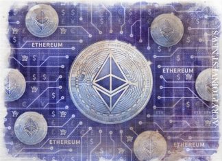 Ethereum 2.0 Lido привлекает $73 млн новых инвестиций