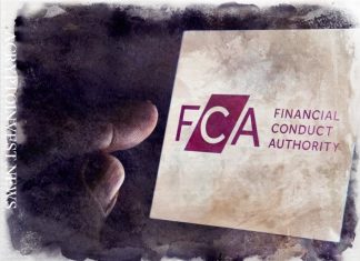 Diginex — первый крипто-хранитель одобренный FCA