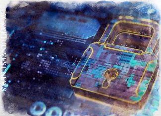 Блокчейн-кредитная фирма Figure собрала $200 млн