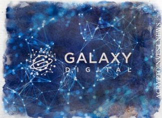 Galaxy Digital купит BitGo примерно за $1,2 млрд.