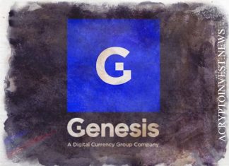 Genesis отмечает увеличение спроса на доллары