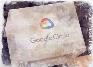 Google Cloud предоставляет блокчейн-аналитику для Polygon