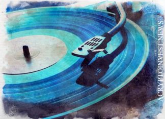 OneOf привлекает $63 млн для платформы Green NFT