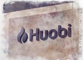 Huobi Group выделяет $100 млн на DeFi и слияния