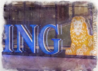 ING: DeFi более разрушительна для банков, чем биткоин