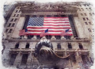 INX закрывает IPO на базе Ethereum с выручкой в $85 млн