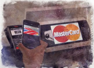 Mastercard добавляет в акселератор 6 стартапов