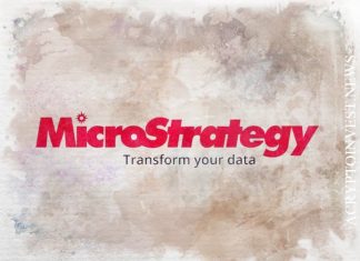 MicroStrategy и Майкл Сэйлор владеют 111000 биткойнов