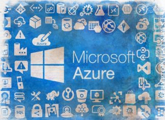 Microsoft закрывает службу цепочки блоков Azure