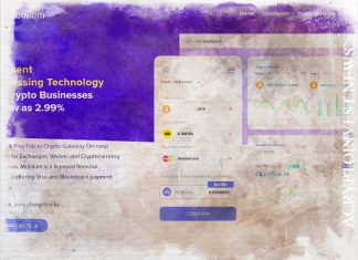 TechX приобретает шлюз крипто валюты Mobilum за $13,2 млн