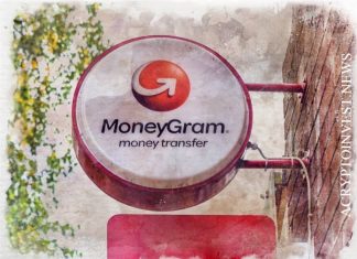 MoneyGram теперь будет принимать биткойны