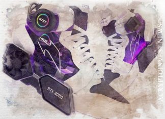 Стартап NFT RTFKT привлекает $ 8 млн, во главе с A16Z