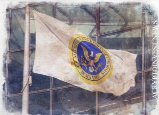 SEC начинает обзор SkyBridge и Fidelity Bitcoin ETF