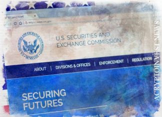 Биткойн-ETF с нулевым выбросом углерода от One River