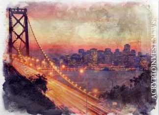 Set Labs DeFi привлекает $14 млн для ETF Crypto