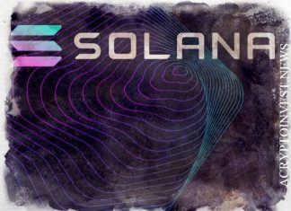 Solana получает $60 млн для стимулирования роста