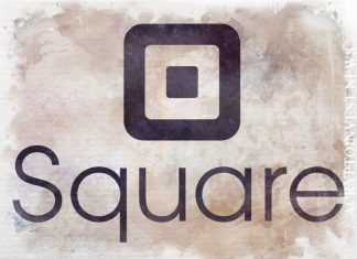 Square сообщает о доходах от BTC в размере $3,51 млрд