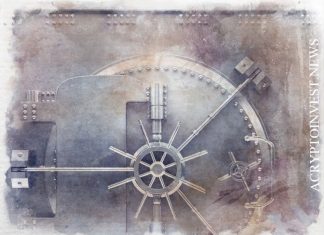 Standard Custody в статусе квалифицированного хранителя