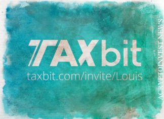 TaxBit запускает сеть, сотрудничая с биржами и DEX